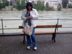 Diskrete hausfrauen de sms ficken REIFE LADIES ESCORT TRANSEN IN STUTTGART