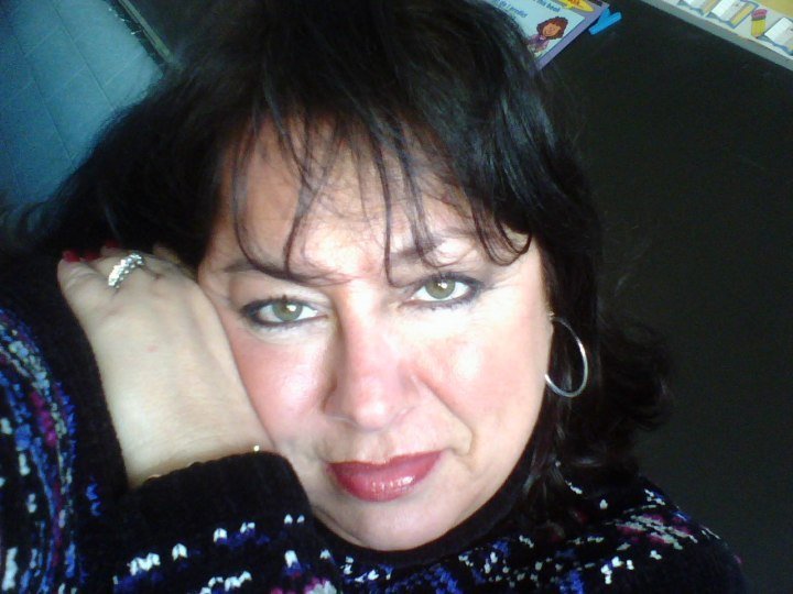 Sexy Oma sucht Paar für Sexfreundschaft (ZH)